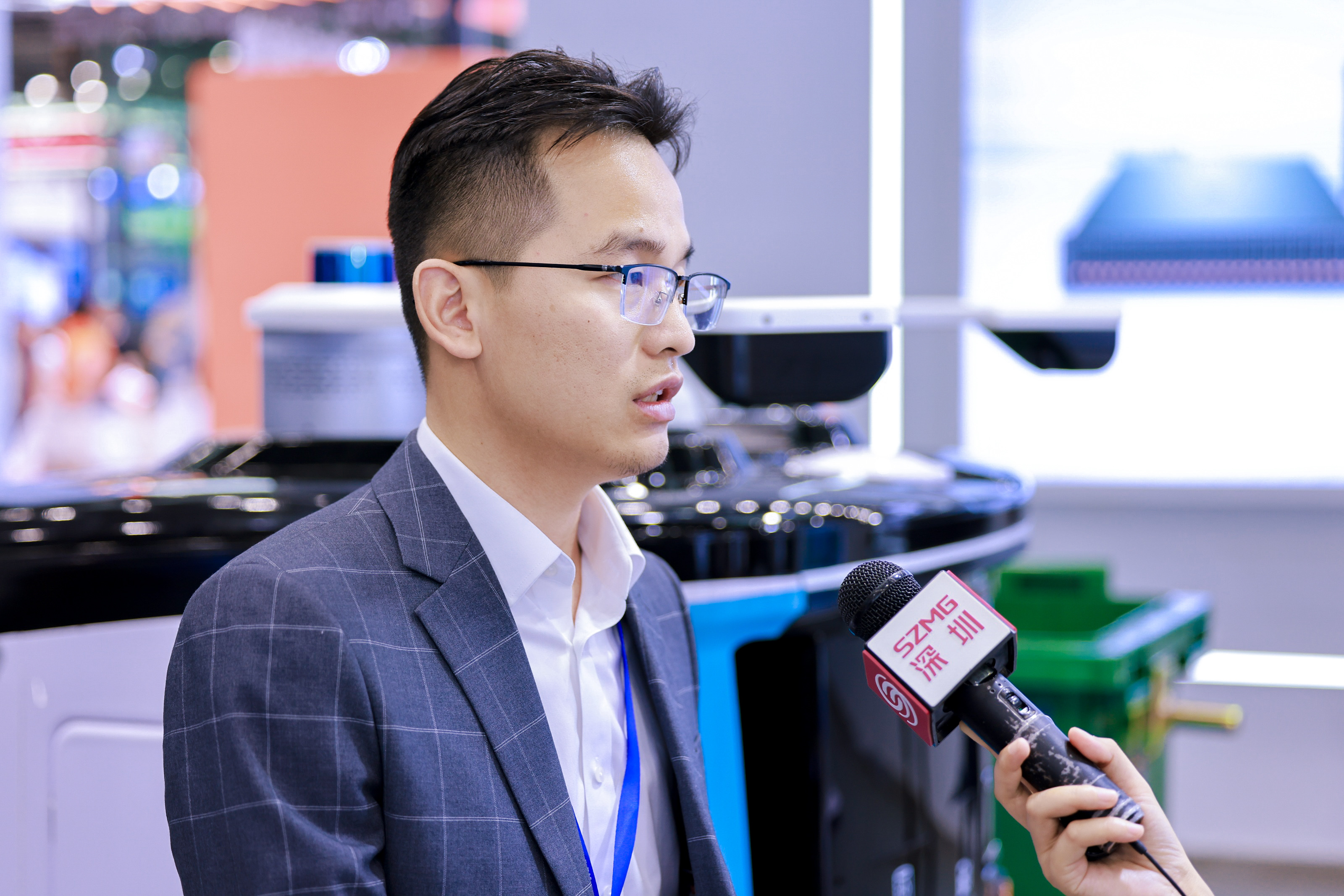 現(xiàn)場實(shí)拍圖 (7).jpg