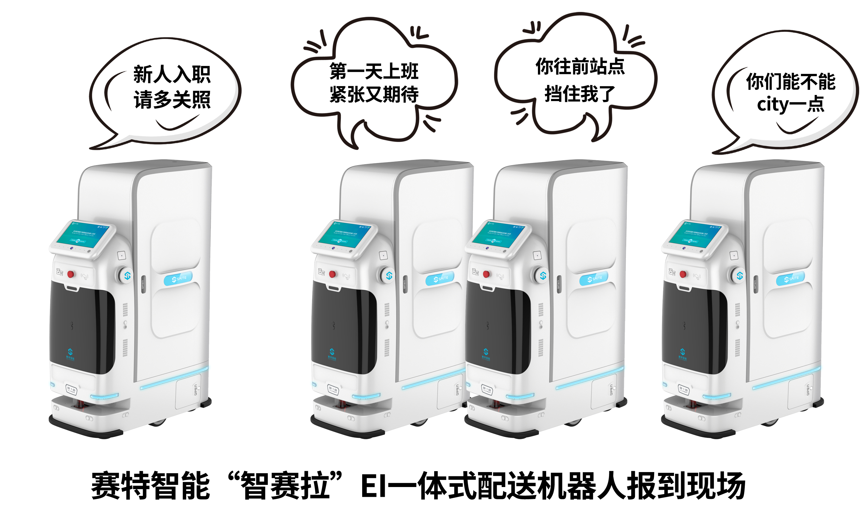 lQLPJwKJOlE3aUvNBxPNBWSwXaUtluZWzcUGlOxlh9d9AA_1380_181122.jpg lQLPJwKJOlE3aUvNBxPNBWSwXaUtluZWzcUGlOxlh9d9AA_1380_181122.jpg