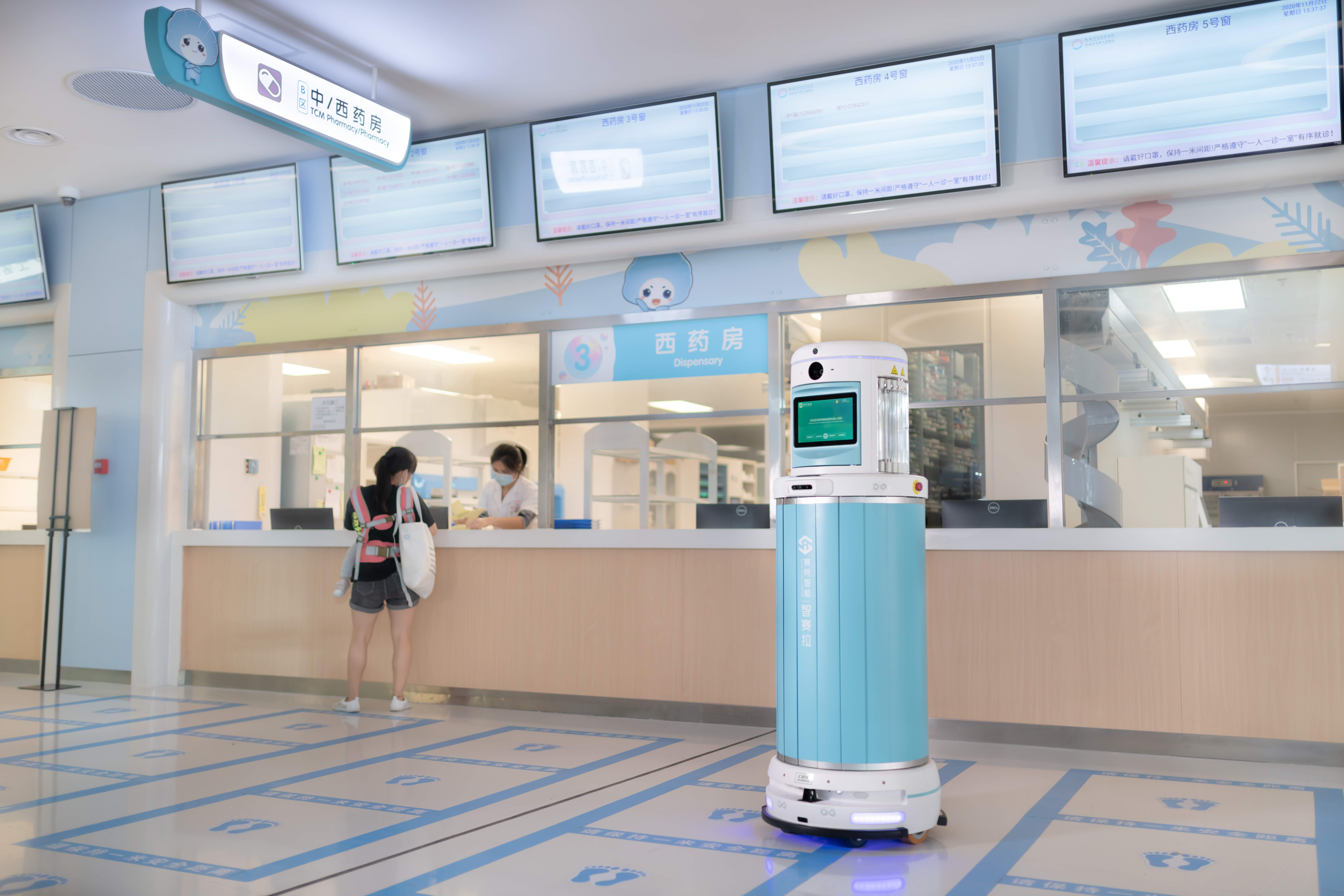 DSC_8120.jpg DSC_8120.jpg