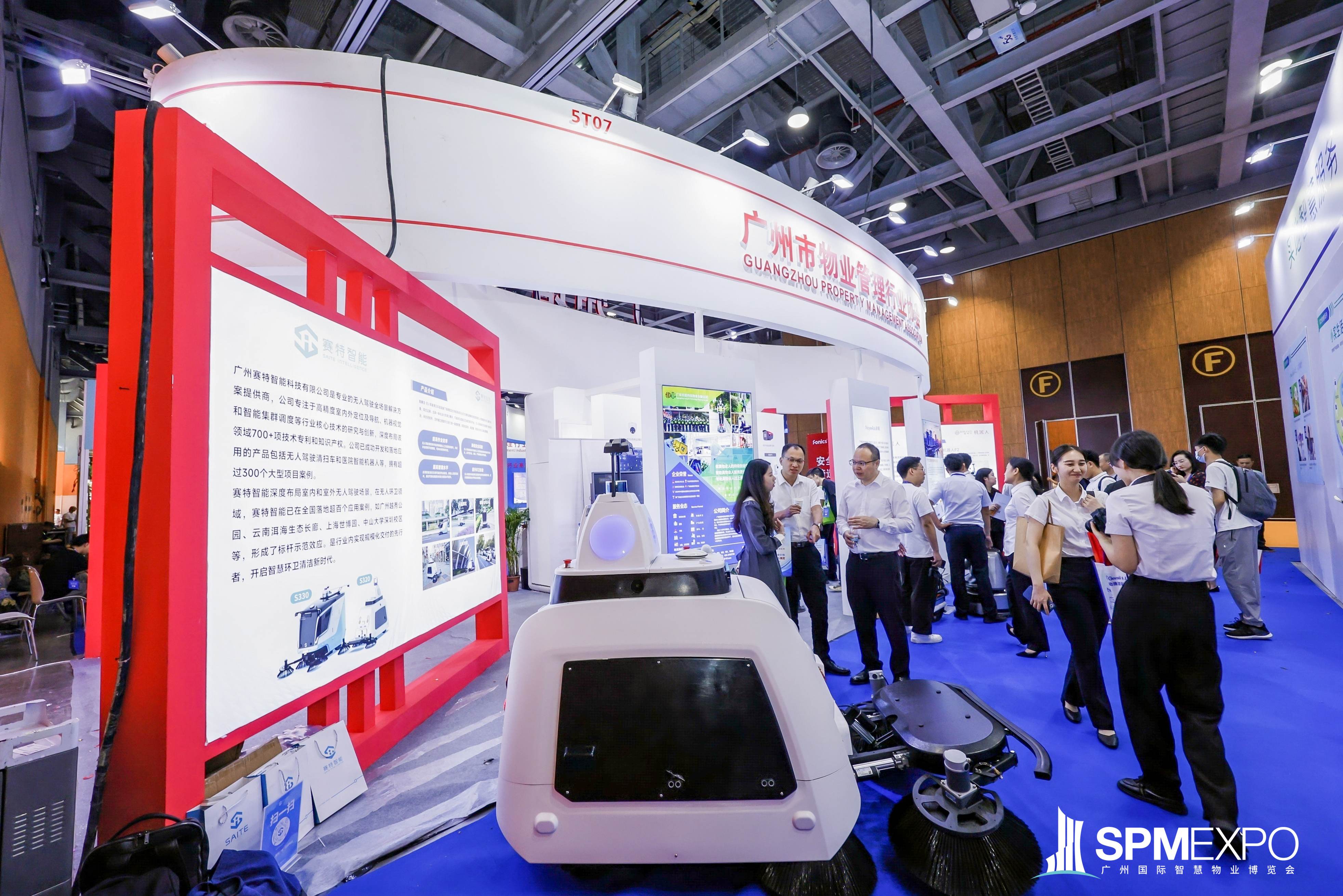 d3cd85074c6a96d7043b56c97770d4fa.jpg d3cd85074c6a96d7043b56c97770d4fa.jpg