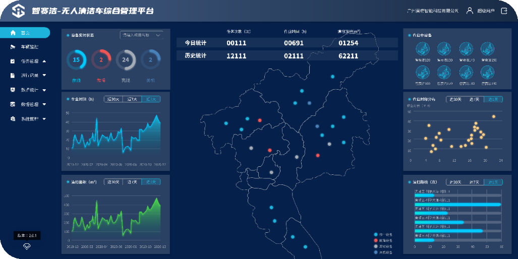 WPS圖片(1).png WPS圖片(1).png