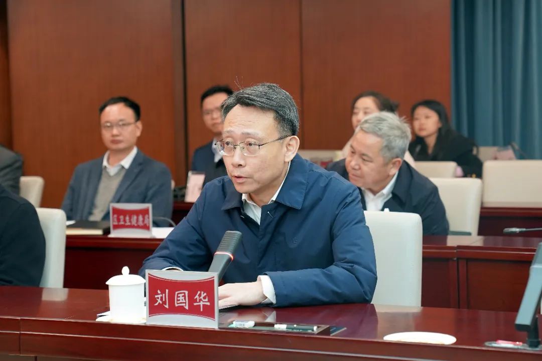 微信圖片_20250211161203.jpg 微信圖片_20250211161203.jpg