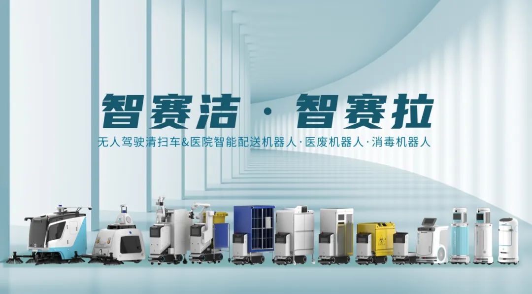 微信圖片_20250317093412.jpg 微信圖片_20250317093412.jpg