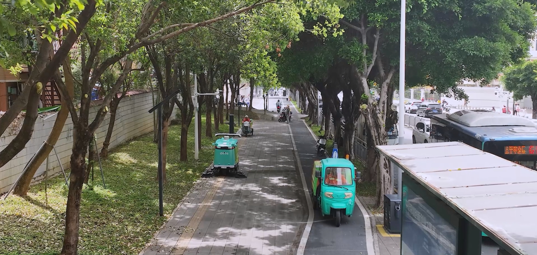 模式一.png 模式一.png