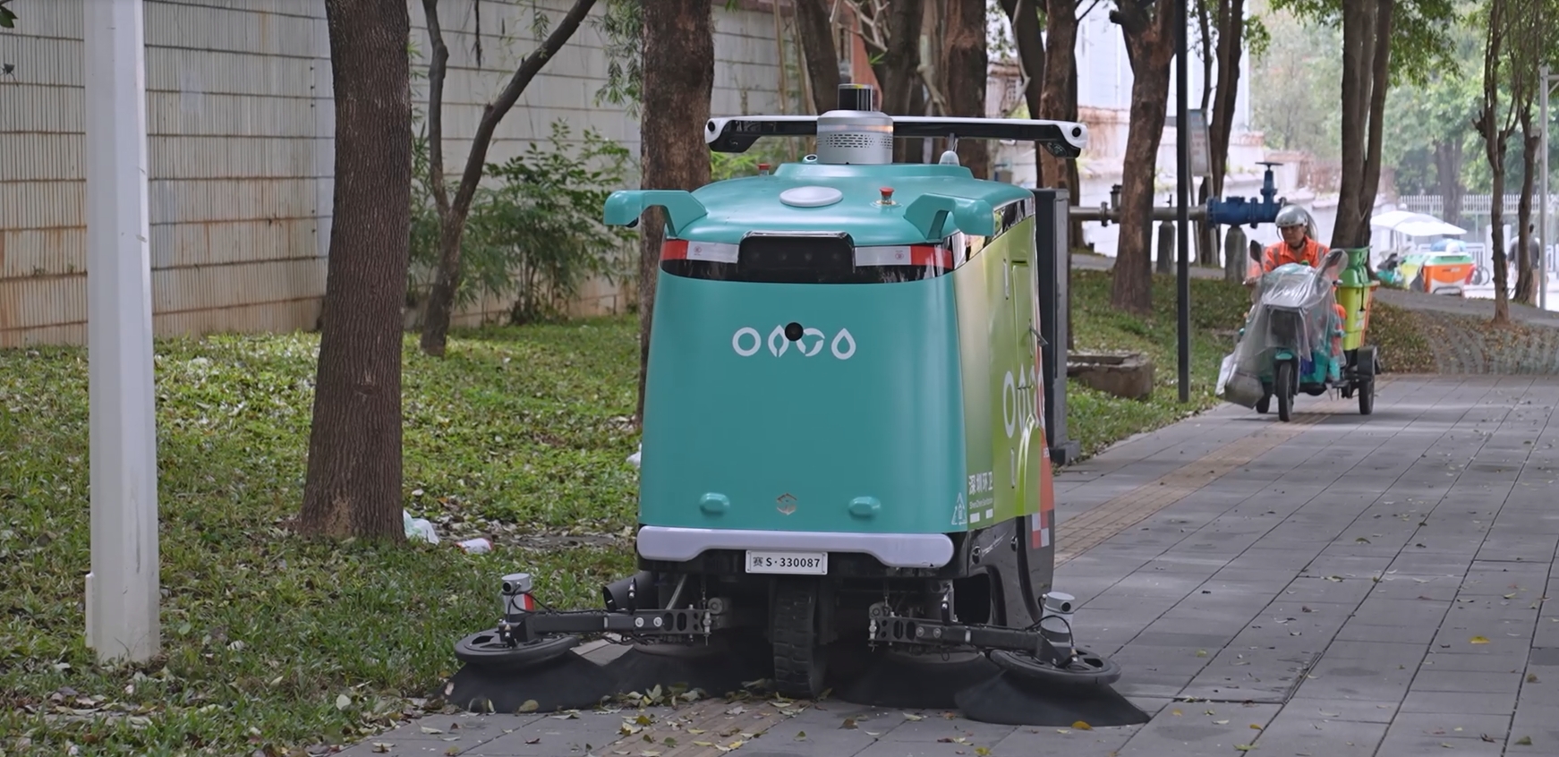 模式一 (2).png 模式一 (2).png