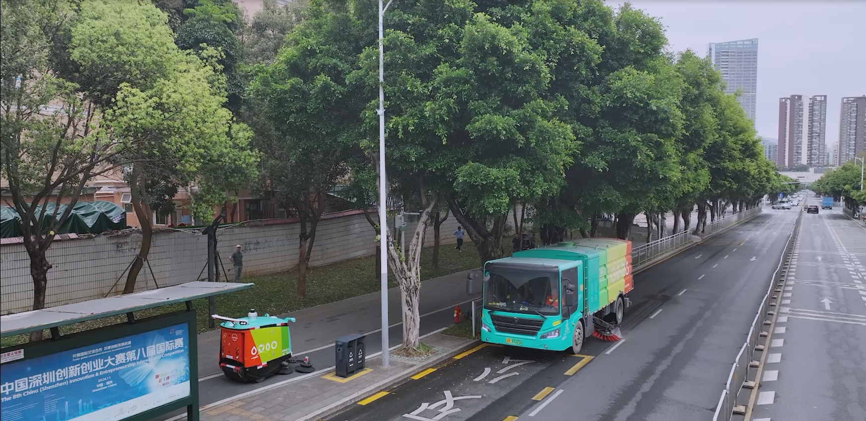 模式二.png 模式二.png