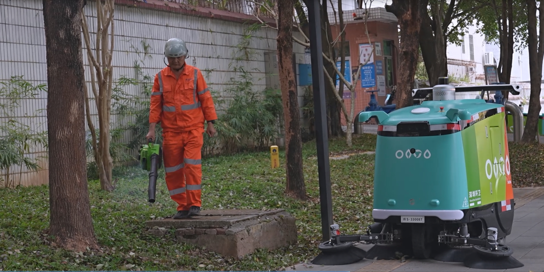 模式三.png 模式三.png