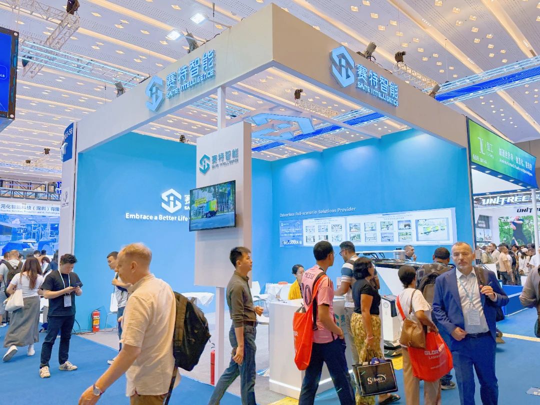 微信圖片_20250421151801.jpg 微信圖片_20250421151801.jpg