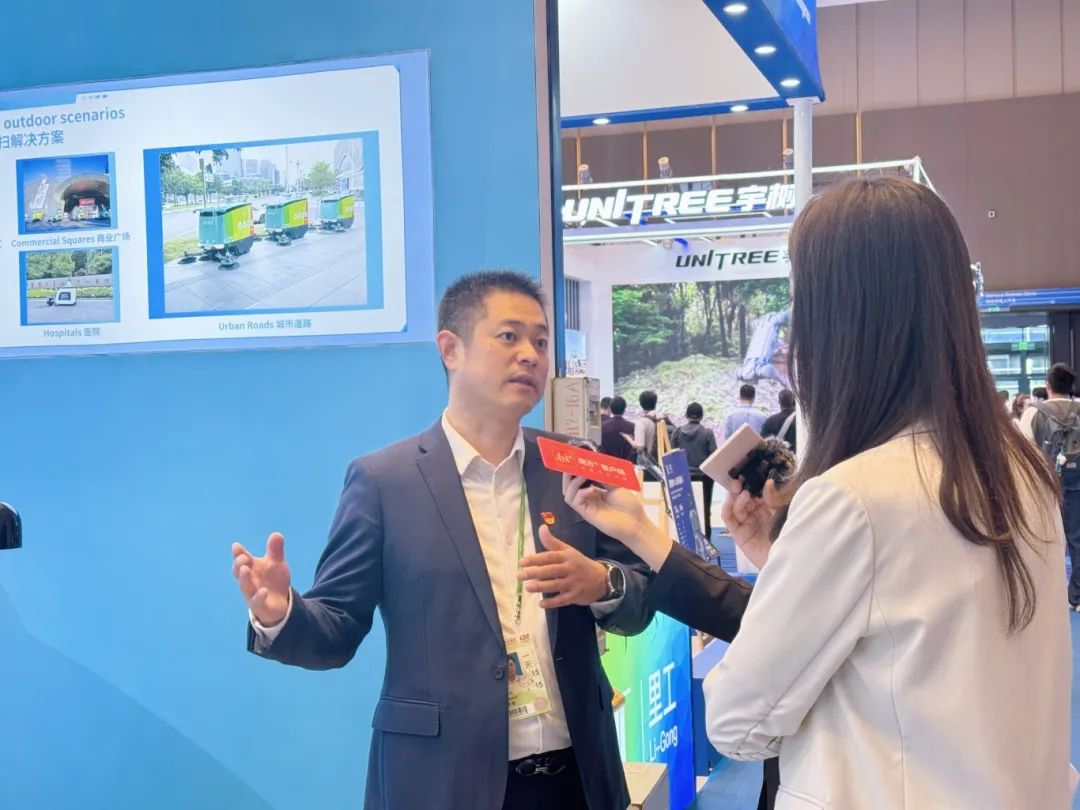 微信圖片_20250530160723.jpg 微信圖片_20250530160723.jpg