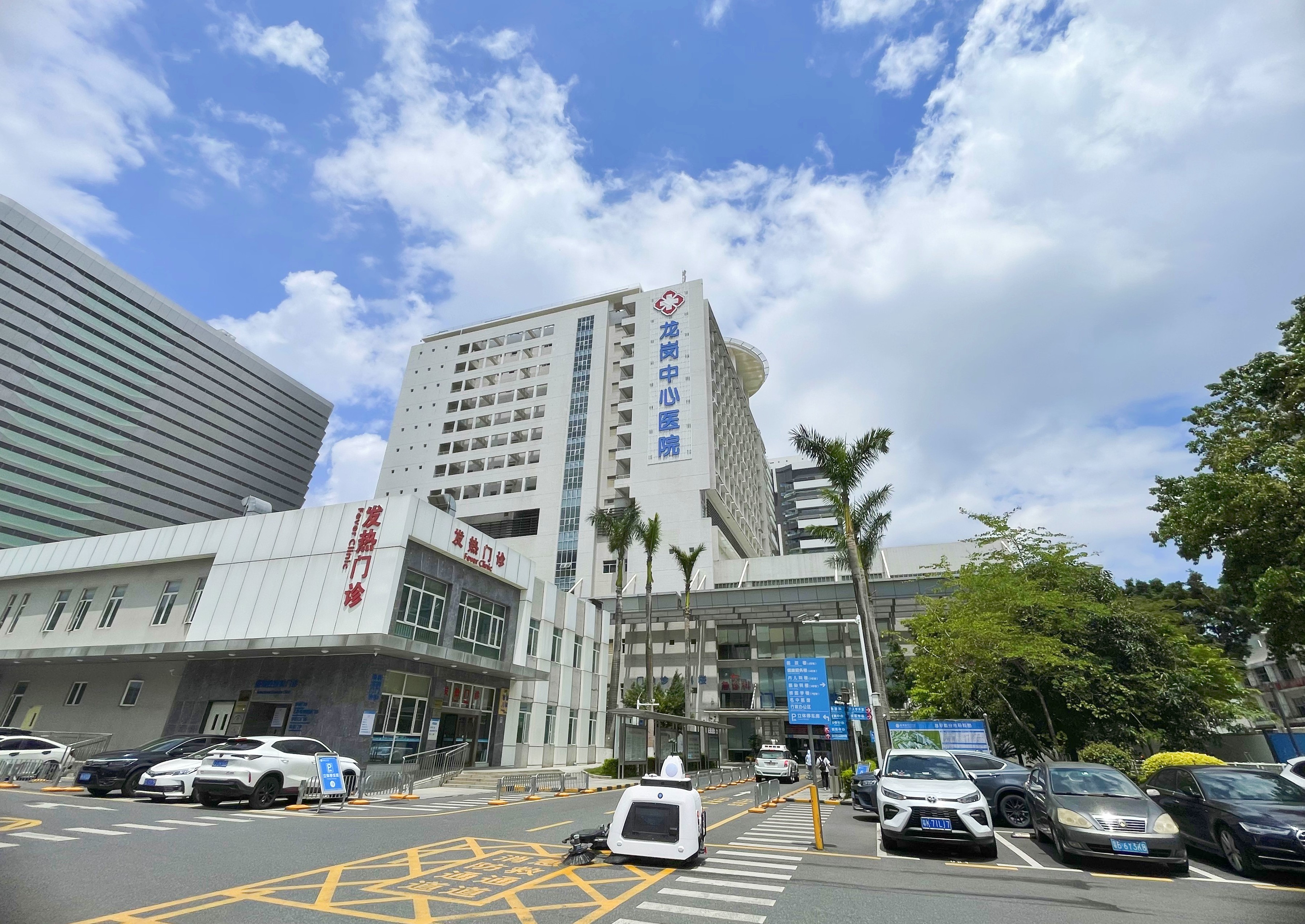 IMG_5549.jpg IMG_5549.jpg