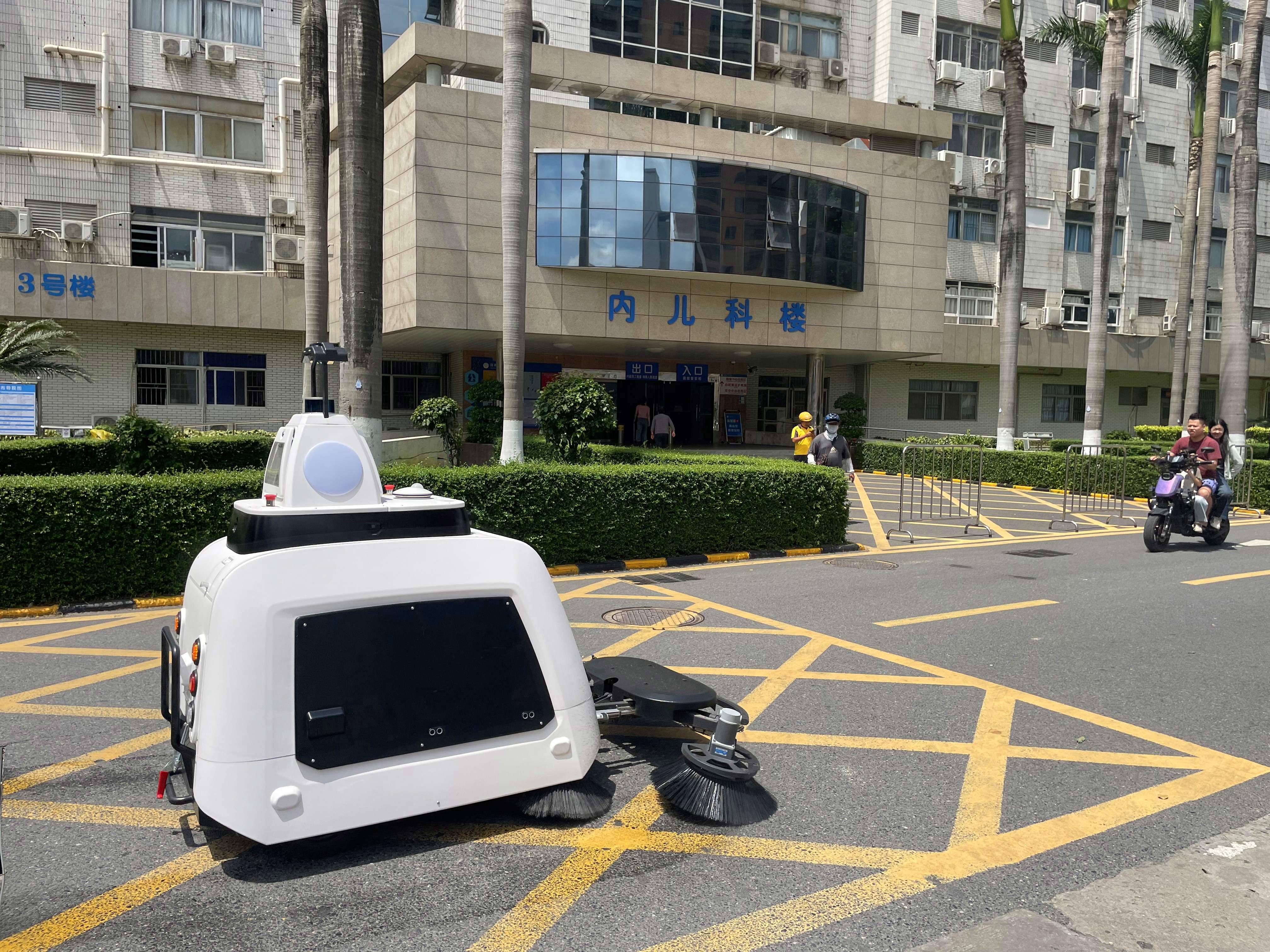 IMG_5553.jpg IMG_5553.jpg