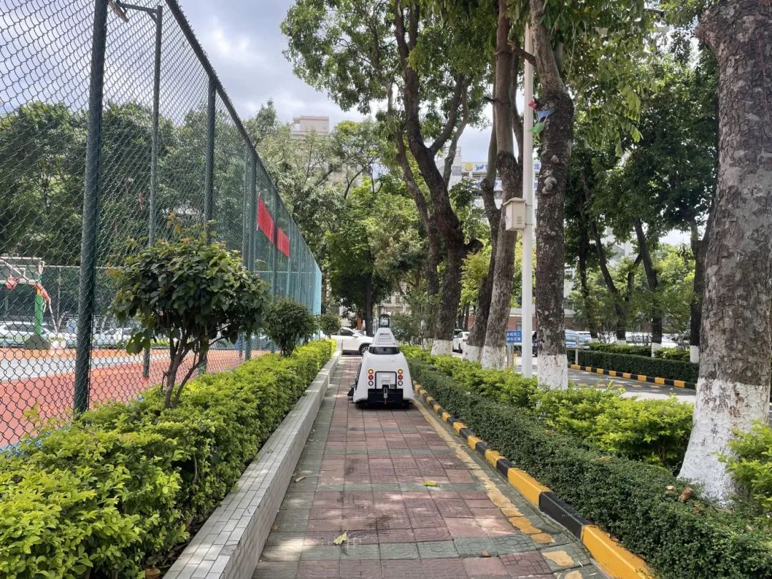 微信圖片_20250530162910.jpg 微信圖片_20250530162910.jpg