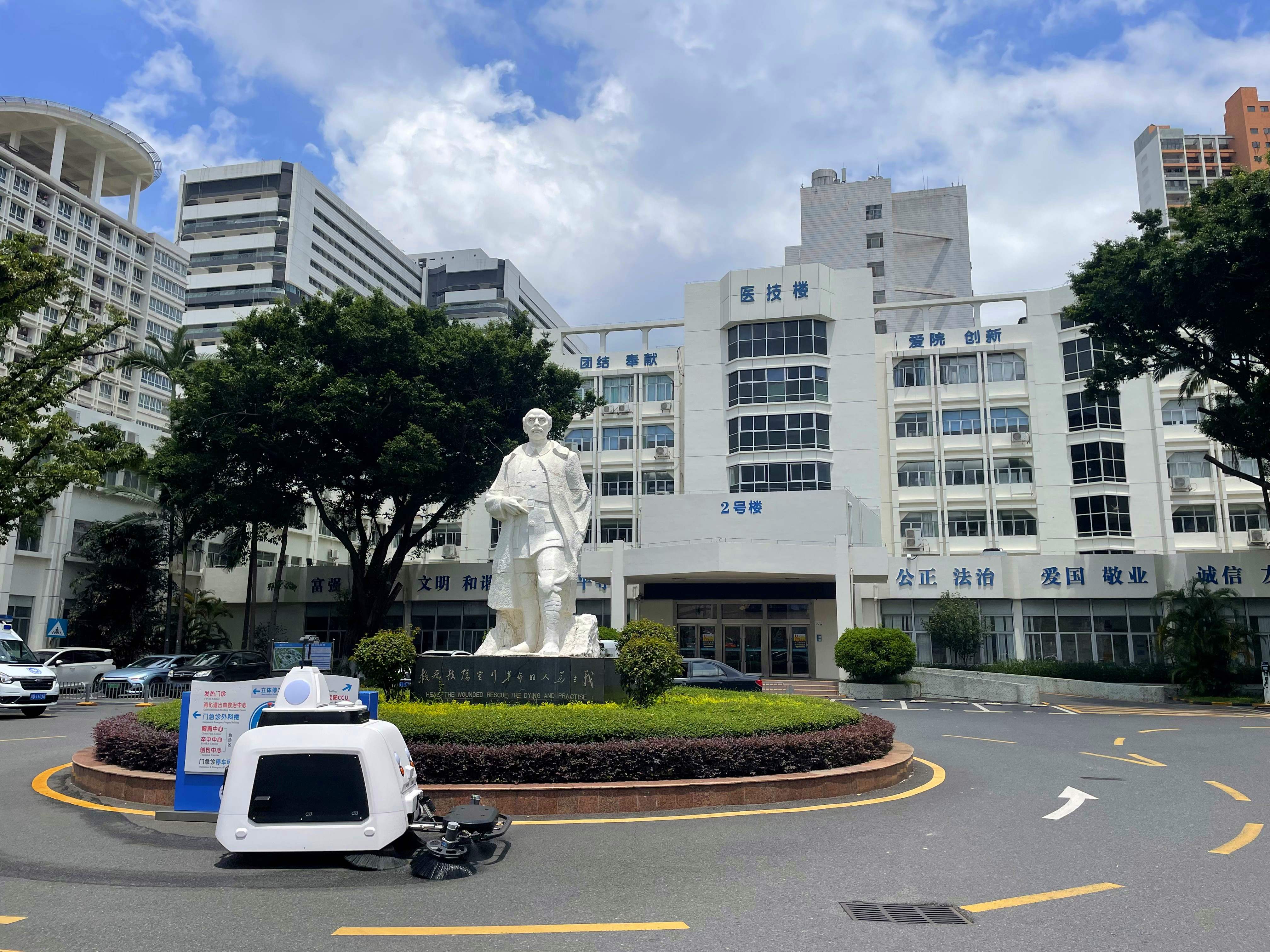 IMG_5545.jpg IMG_5545.jpg