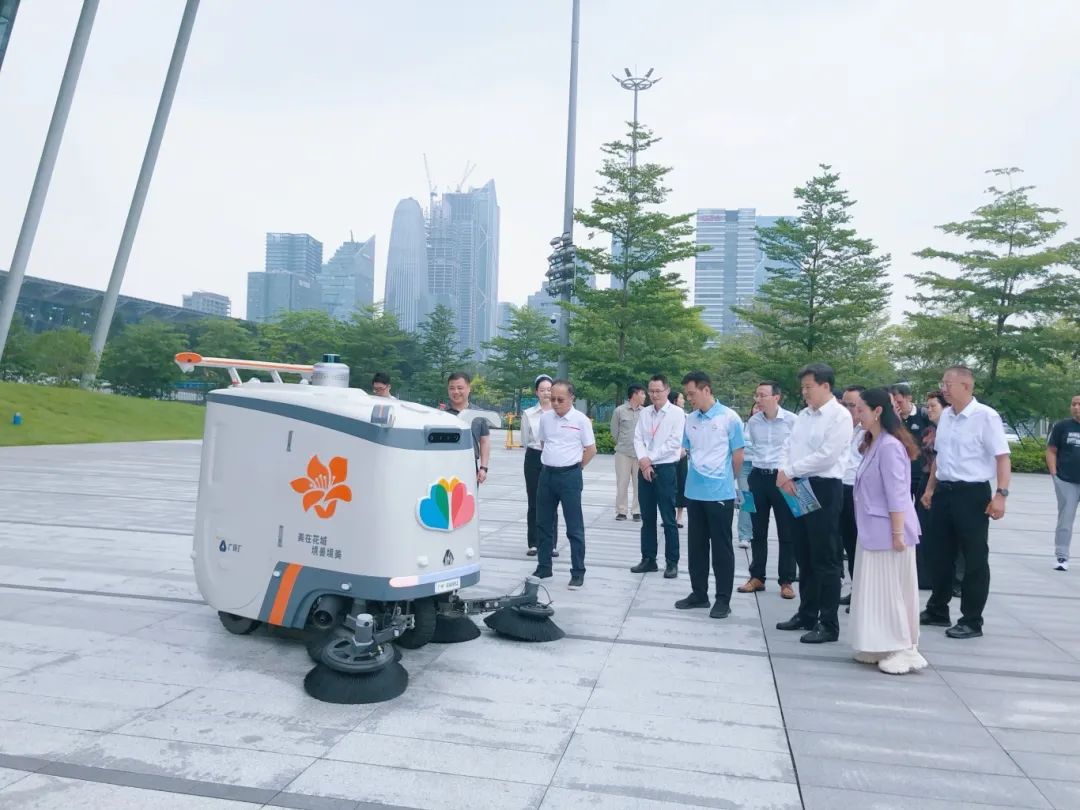 微信圖片_20250530171916.jpg 微信圖片_20250530171916.jpg