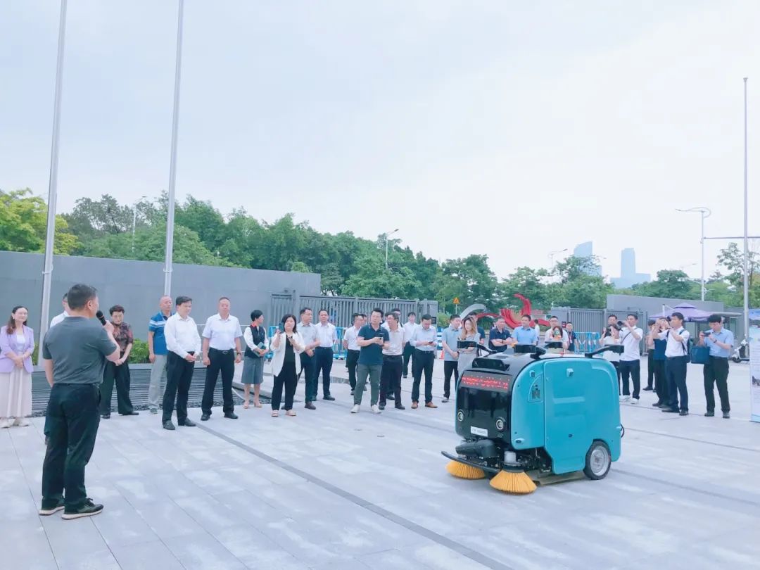 微信圖片_20250530172059.jpg 微信圖片_20250530172059.jpg