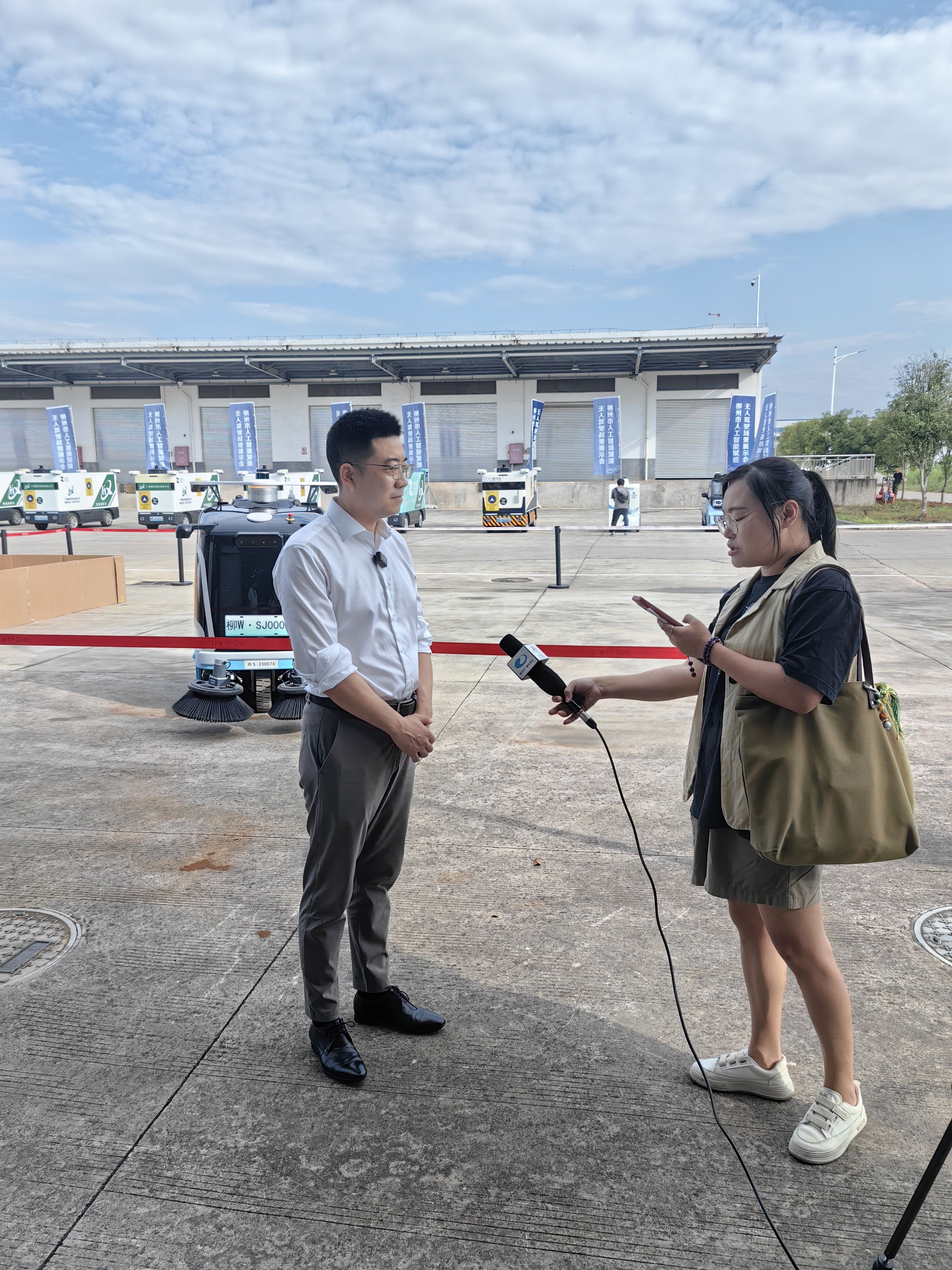 微信圖片_20250711112554.jpg 微信圖片_20250711112554.jpg