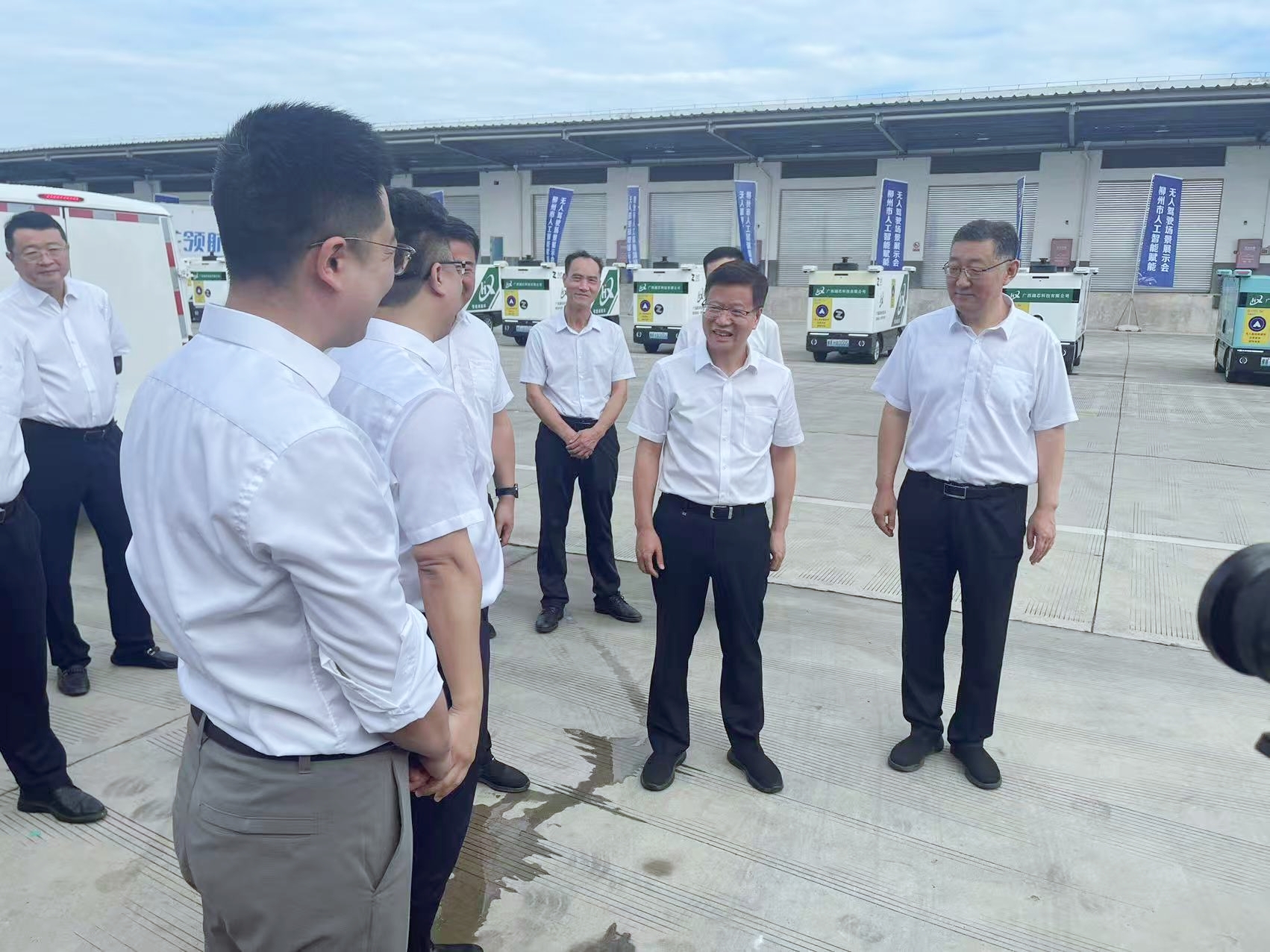 微信圖片_20250711112717.jpg 微信圖片_20250711112717.jpg