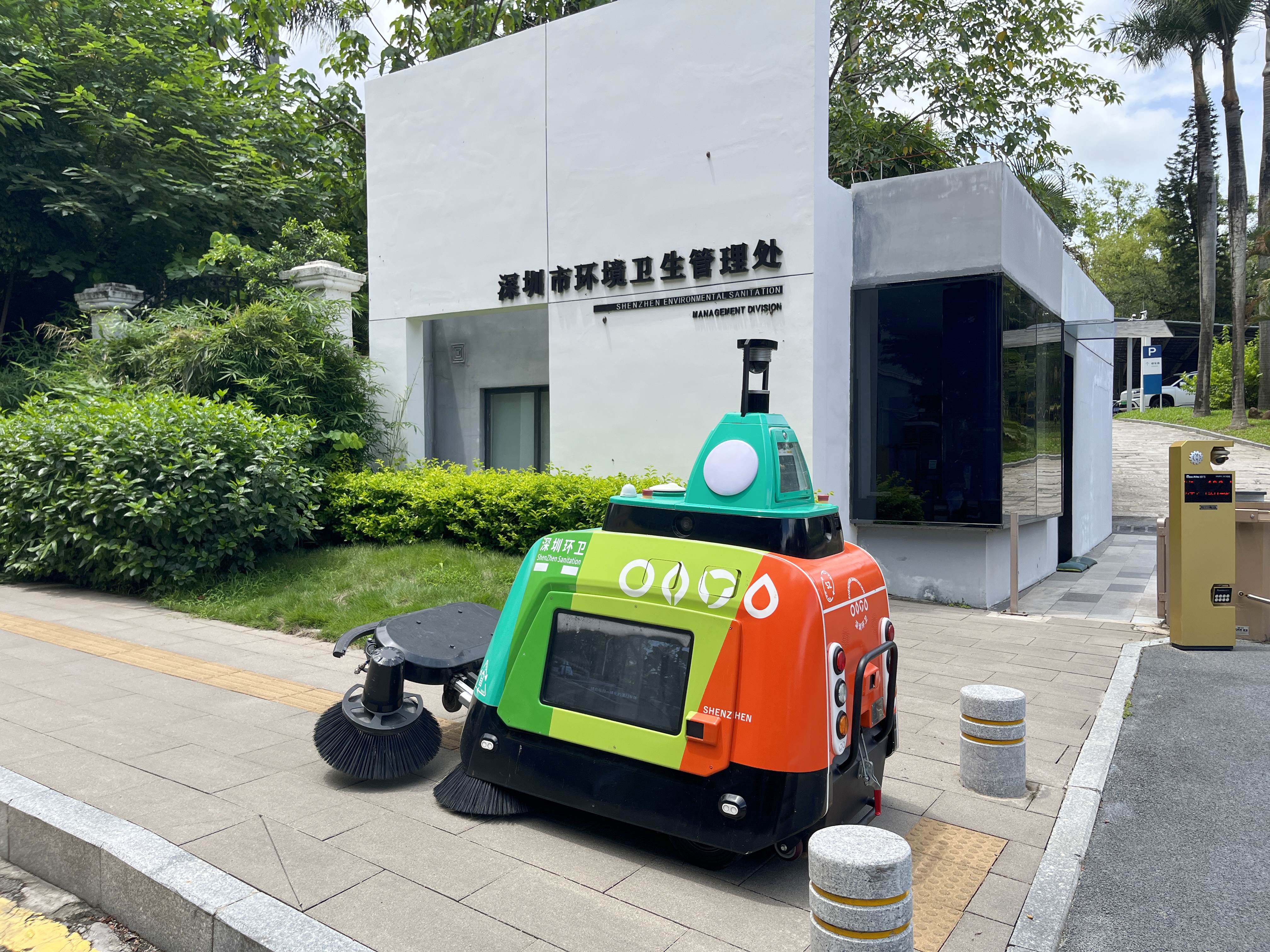 2b2a513b443e51098337d5446be210ee.jpg 2b2a513b443e51098337d5446be210ee.jpg