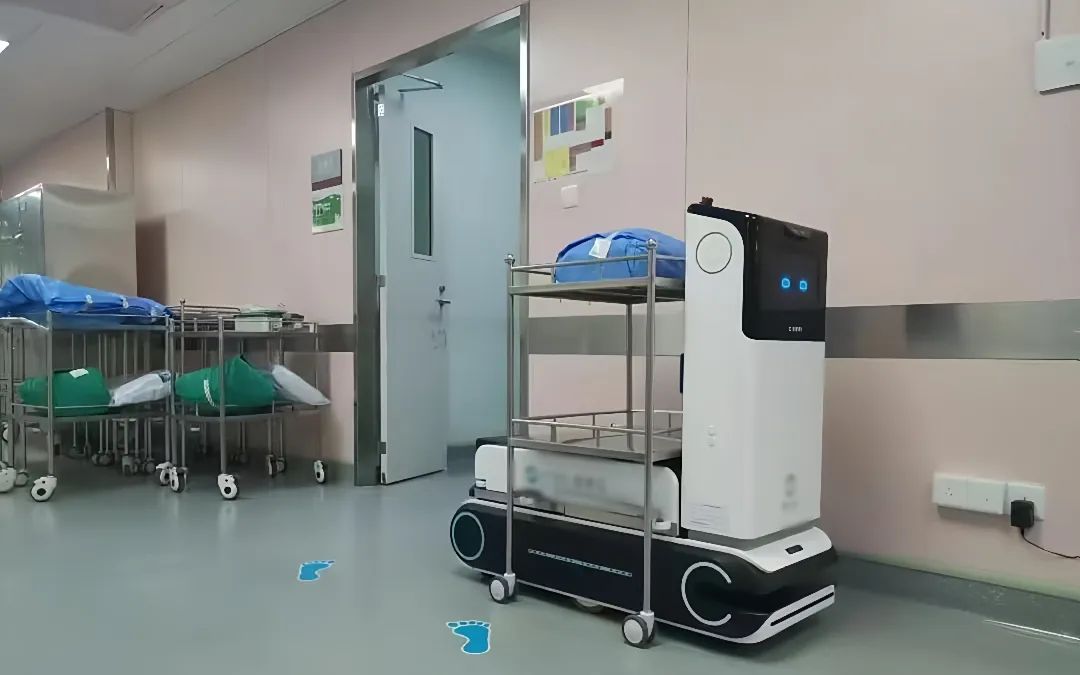 微信圖片_20250808161023.jpg 微信圖片_20250808161023.jpg