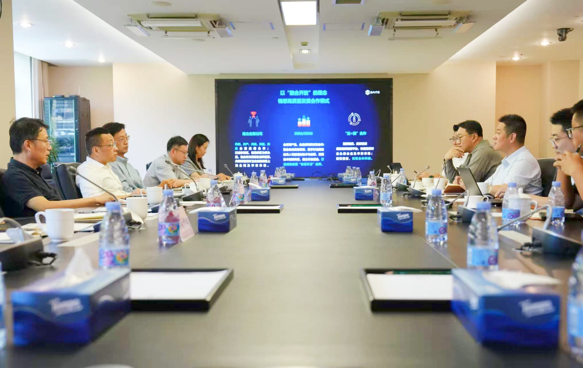 微信圖片_20250820172354.jpg 微信圖片_20250820172354.jpg