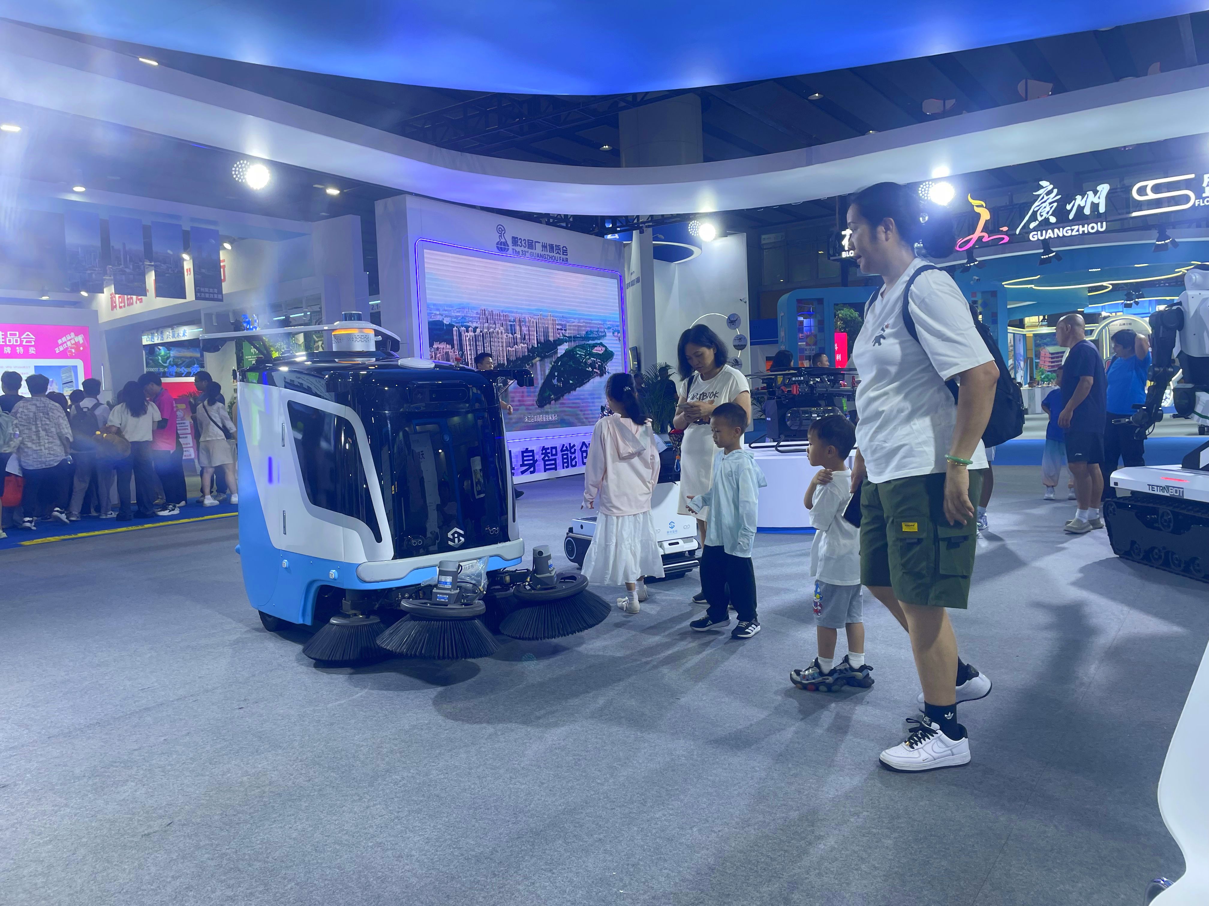 微信圖片_20250826152350.jpg 微信圖片_20250826152350.jpg