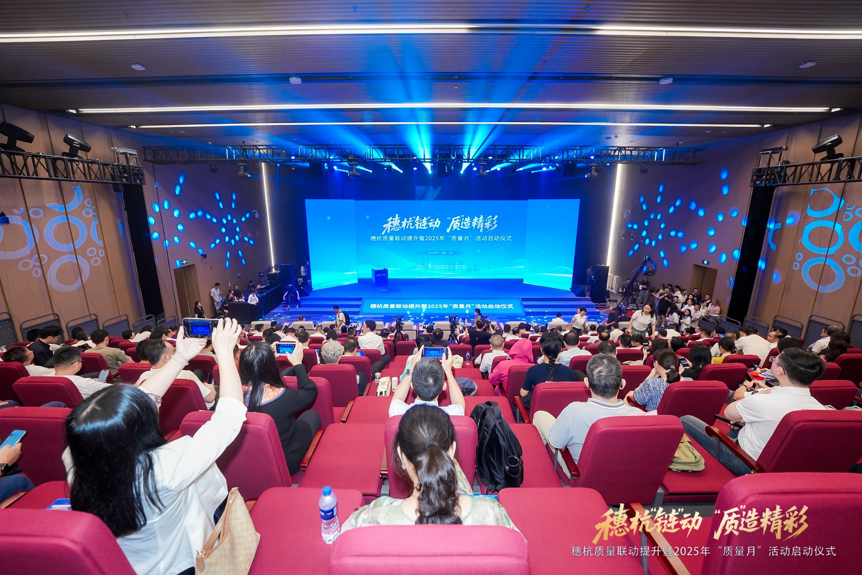 DSC05562-opq3957135144.jpg DSC05562-opq3957135144.jpg