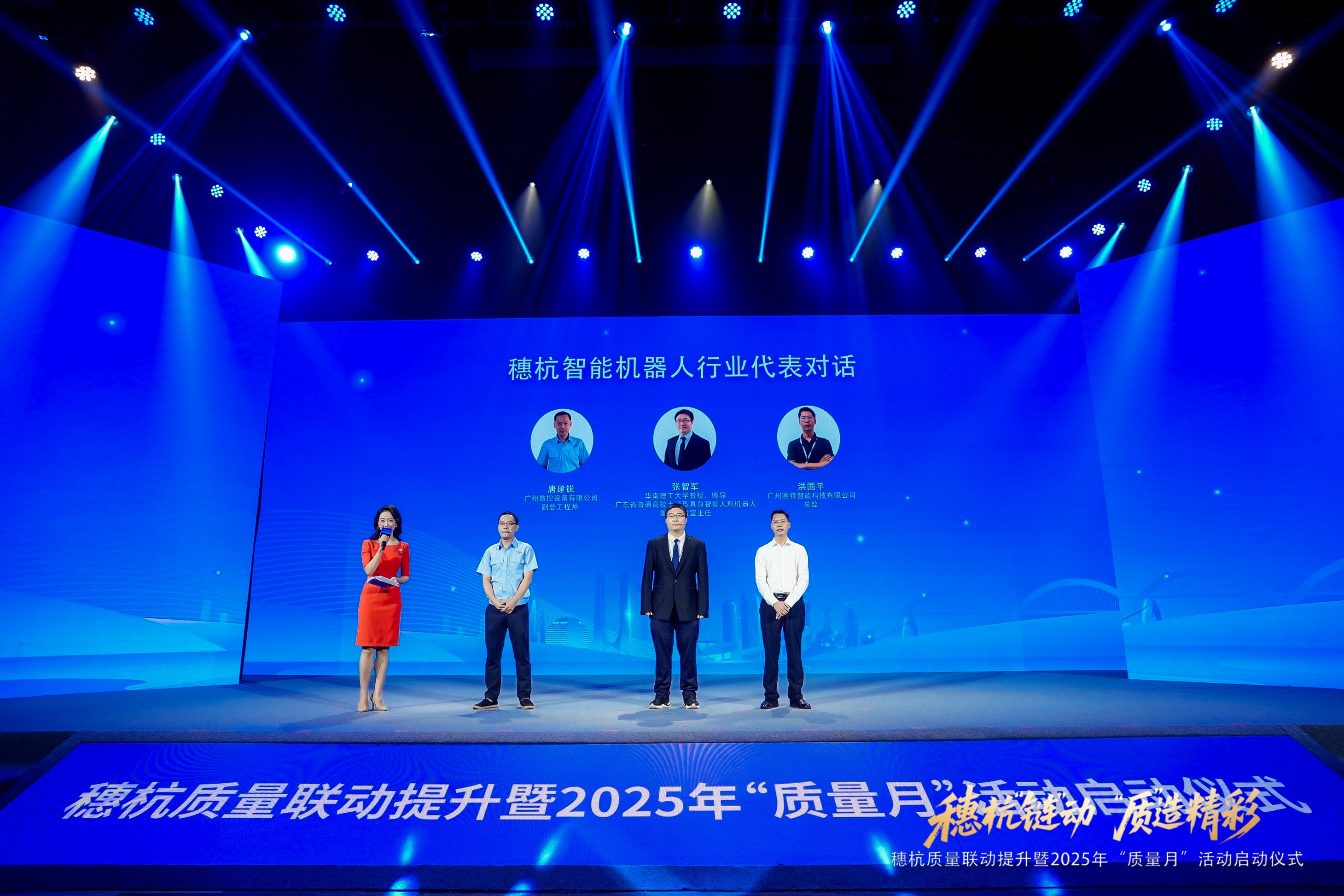 DSC05954-opq3957257551.jpg DSC05954-opq3957257551.jpg