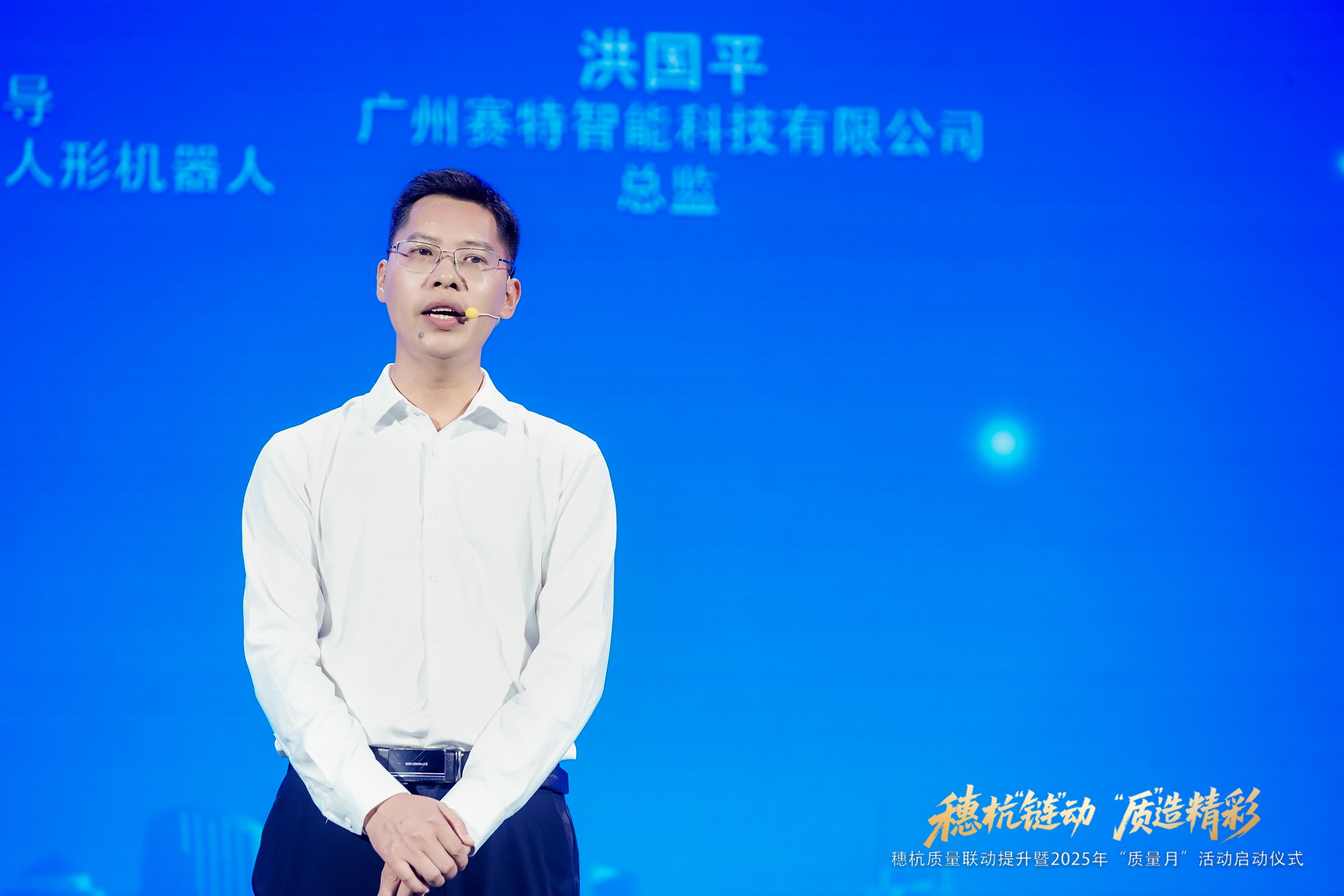 DSC05964-opq3957287101.jpg DSC05964-opq3957287101.jpg