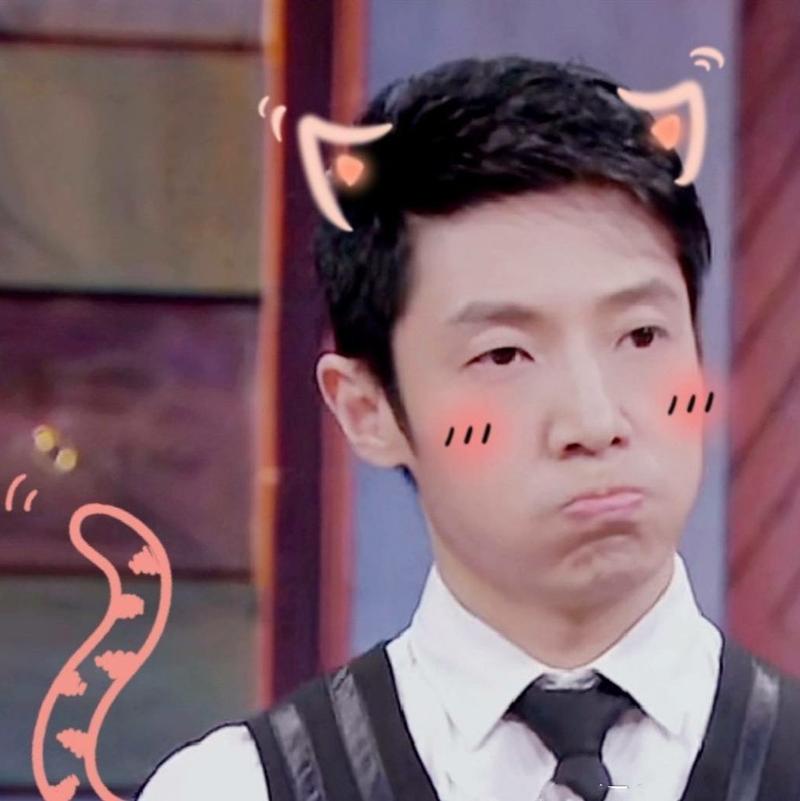 7b0155bf42ef0e22cdc0722338a94222.jpeg 7b0155bf42ef0e22cdc0722338a94222.jpeg