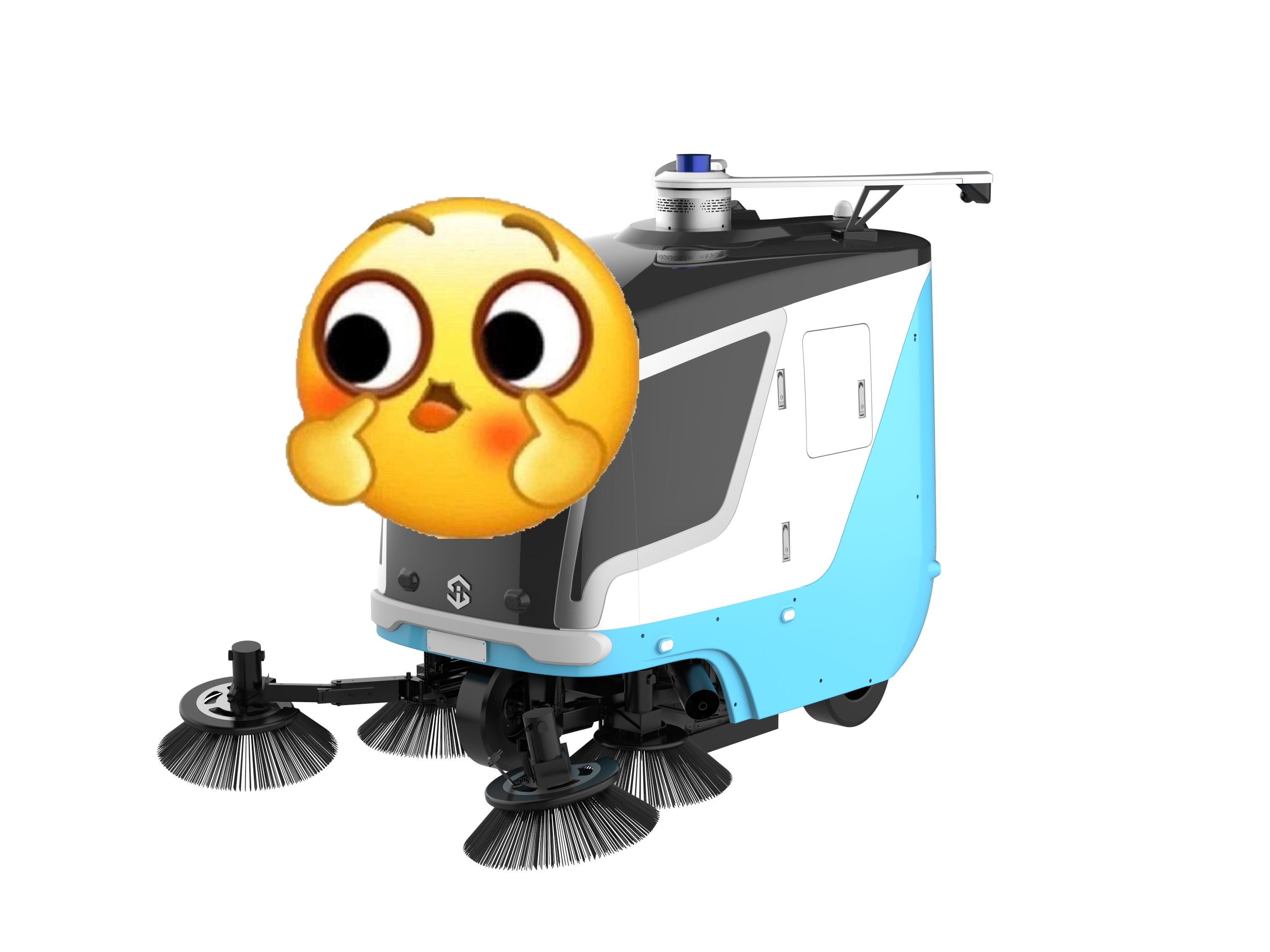 有風(fēng)筒 (3)555.jpg 有風(fēng)筒 (3)555.jpg