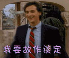 j07BbXBwvwWH7WRnKxMrnYuRuqLLobT3.gif j07BbXBwvwWH7WRnKxMrnYuRuqLLobT3.gif