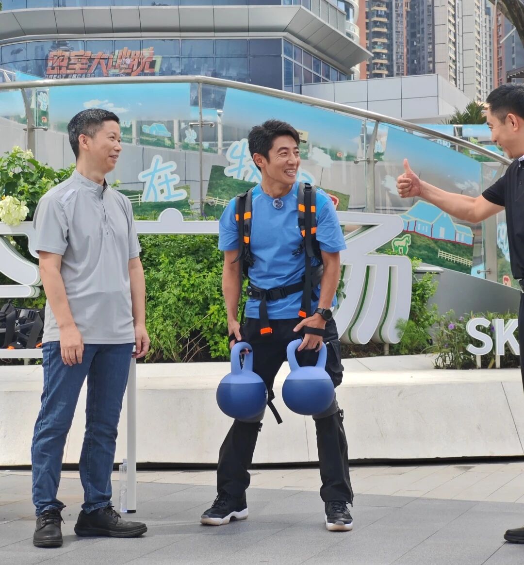 微信圖片_20250911142102.jpg 微信圖片_20250911142102.jpg