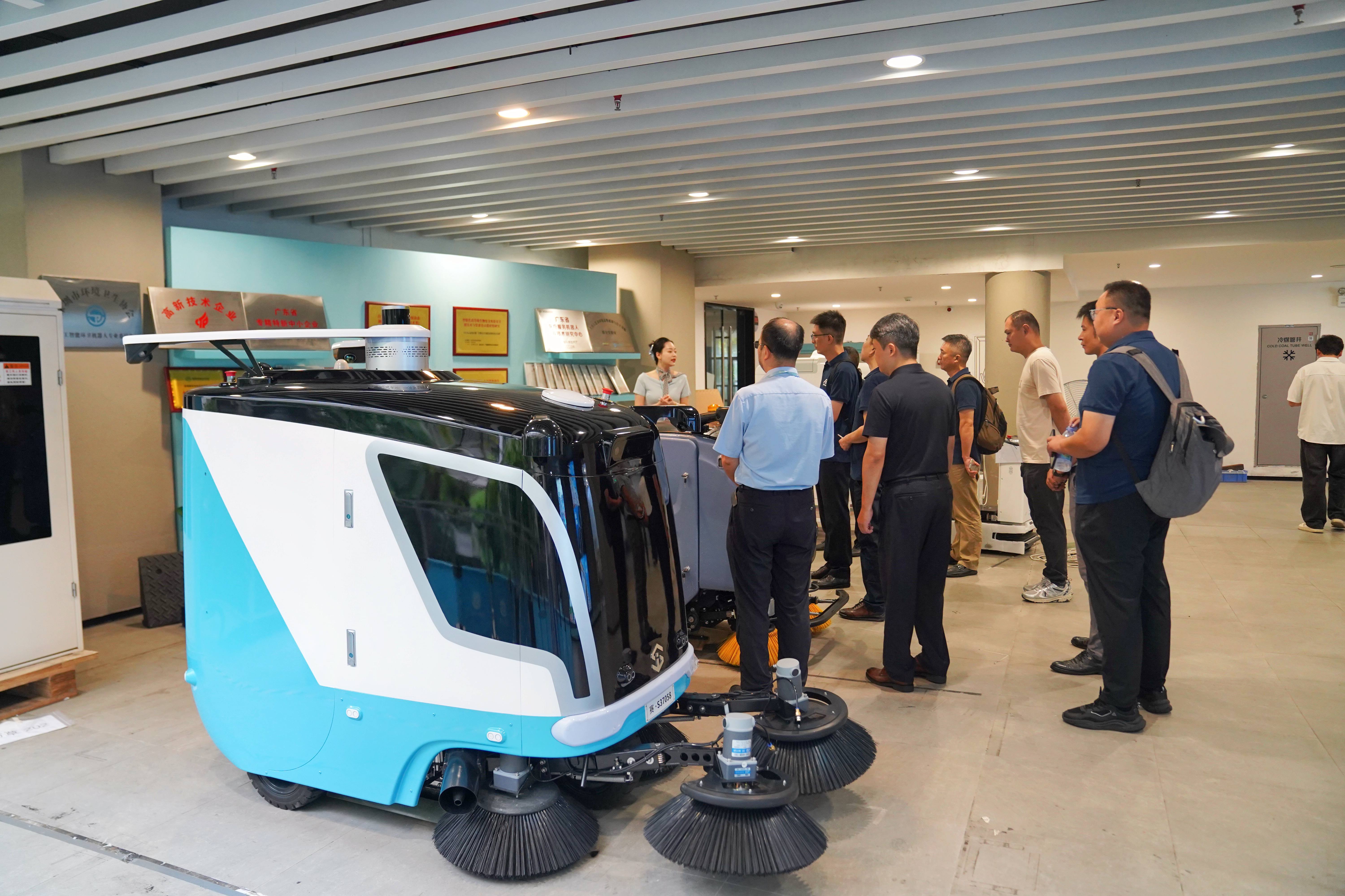 微信圖片_20250908142004.jpg 微信圖片_20250908142004.jpg