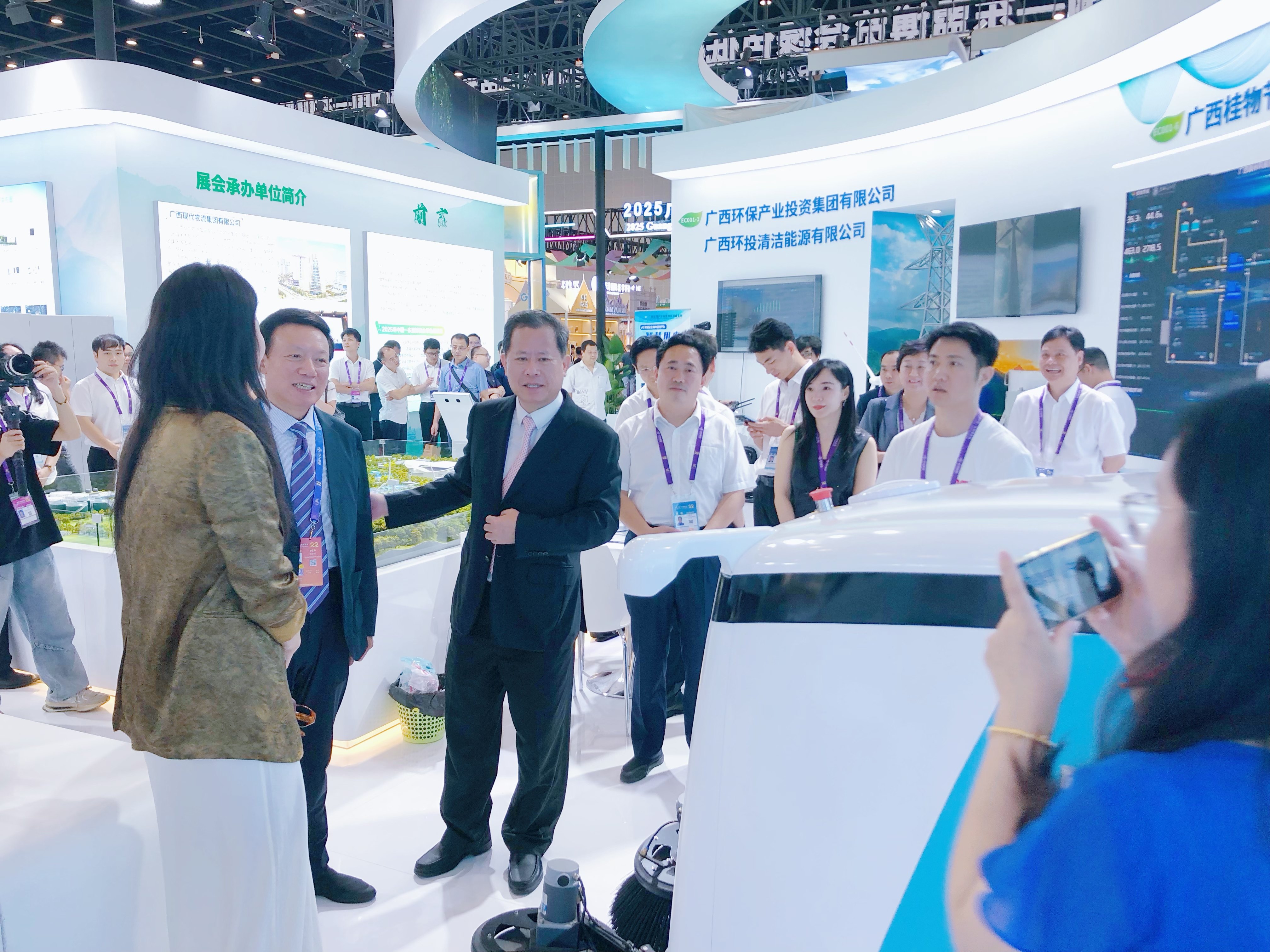 微信圖片_20250917201110.jpg 微信圖片_20250917201110.jpg