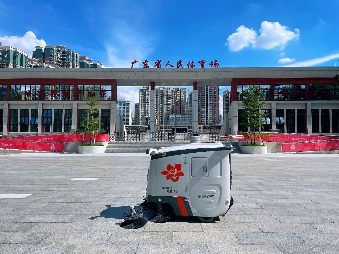 微信圖片_20251028141008.jpg 微信圖片_20251028141008.jpg