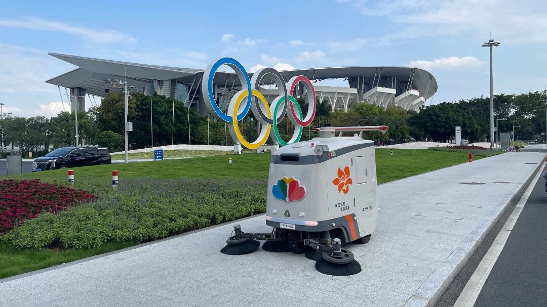 微信圖片_20251028141013.jpg 微信圖片_20251028141013.jpg