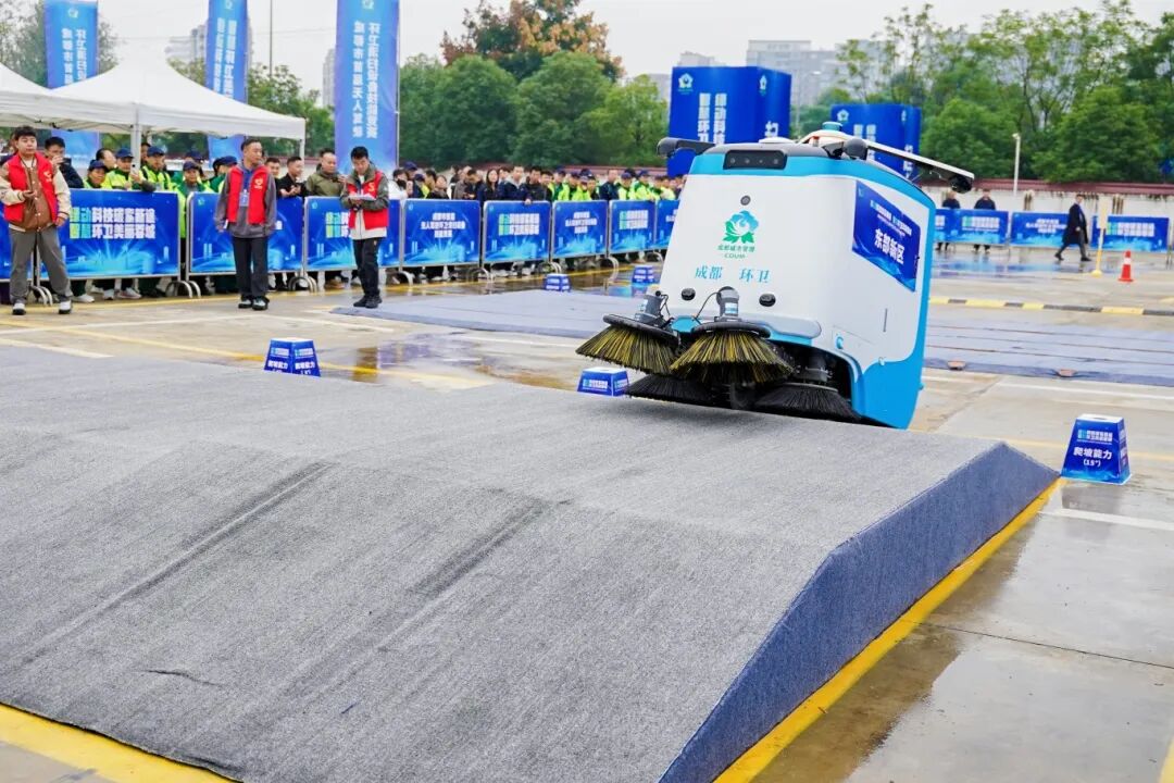 微信圖片_20251110110210.jpg 微信圖片_20251110110210.jpg