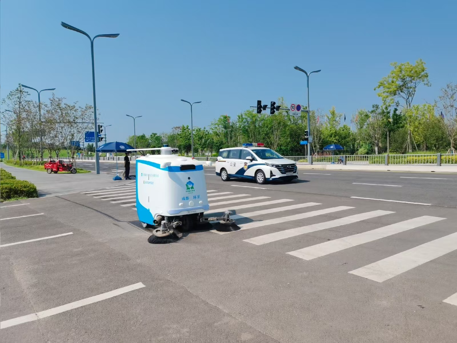 微信圖片_20251106145823.jpg 微信圖片_20251106145823.jpg