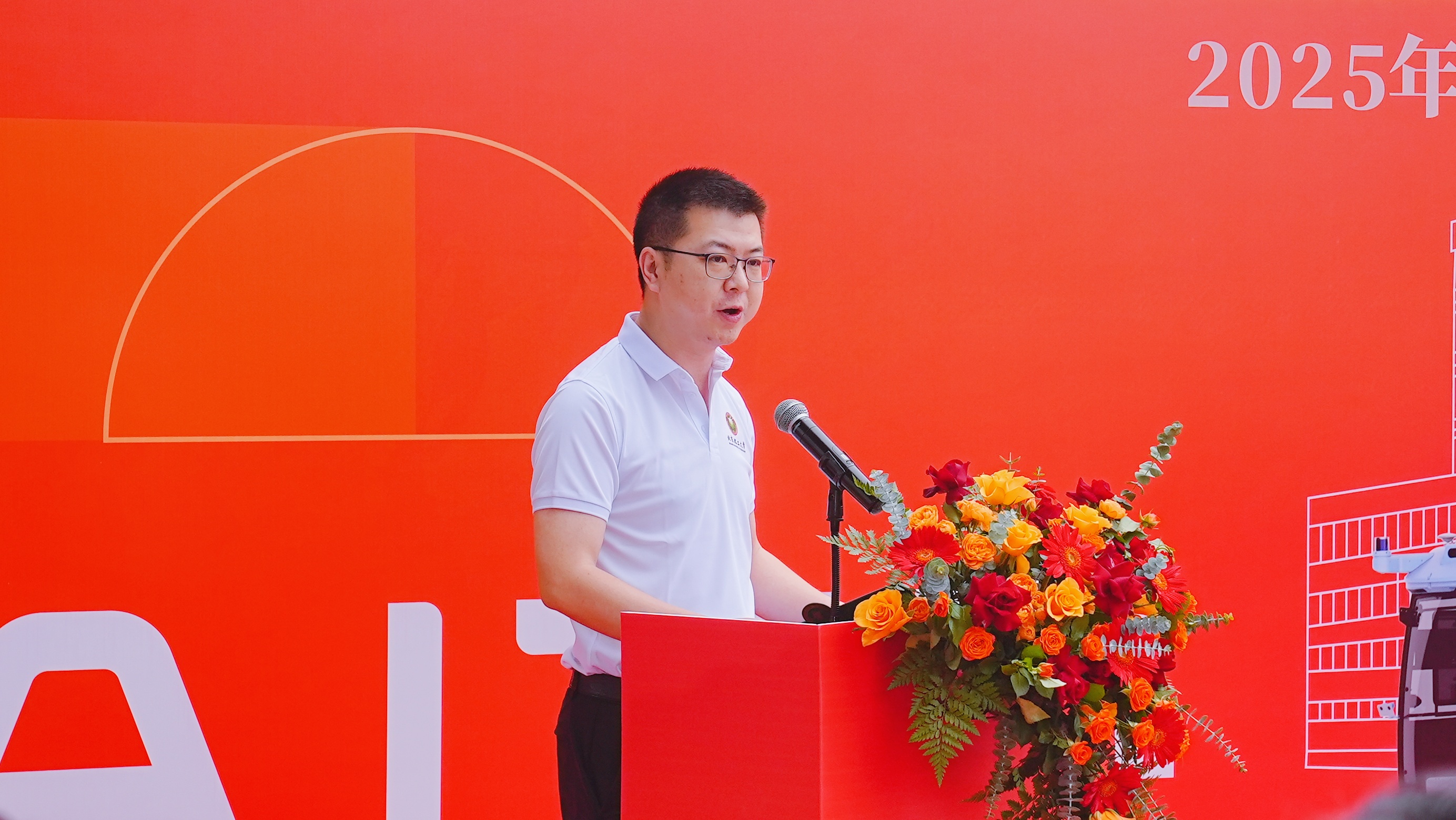 DSC03826-opq4098039381.jpg DSC03826-opq4098039381.jpg