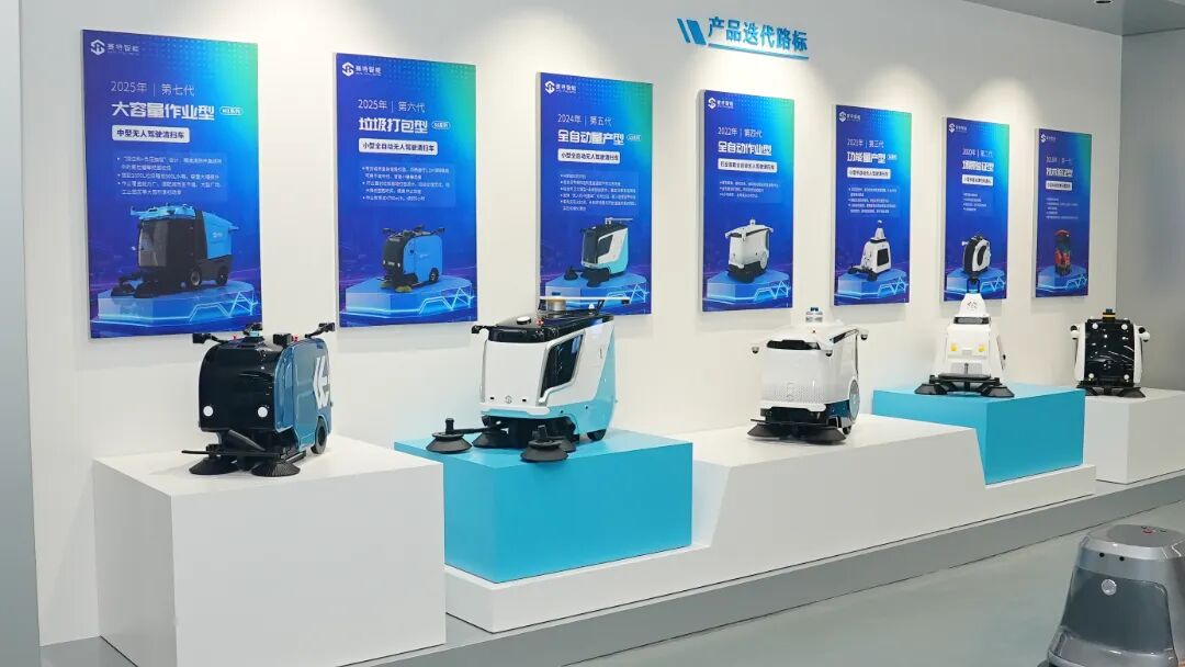 微信圖片_20251110112832.jpg 微信圖片_20251110112832.jpg