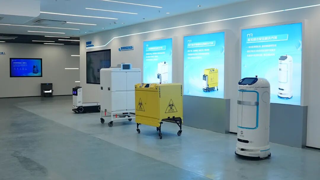 微信圖片_20251110112836.jpg 微信圖片_20251110112836.jpg