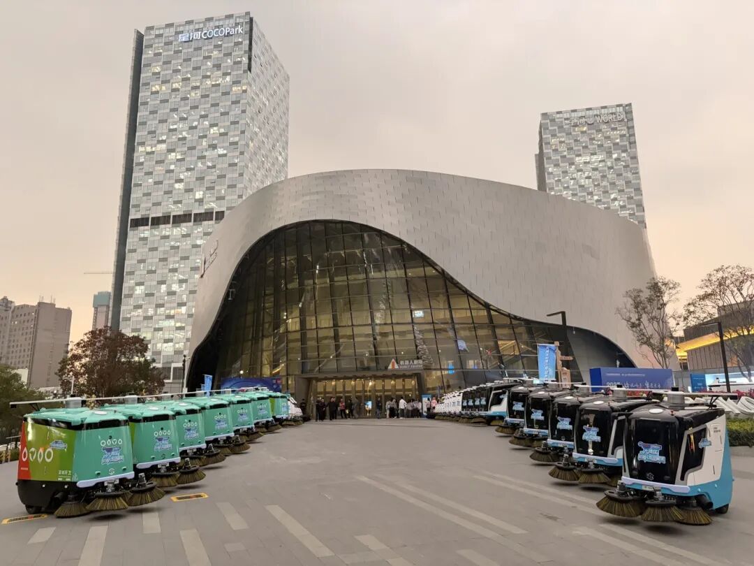 微信圖片_20251209104219.jpg 微信圖片_20251209104219.jpg