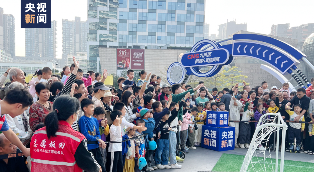 20251208102655271.png 20251208102655271.png