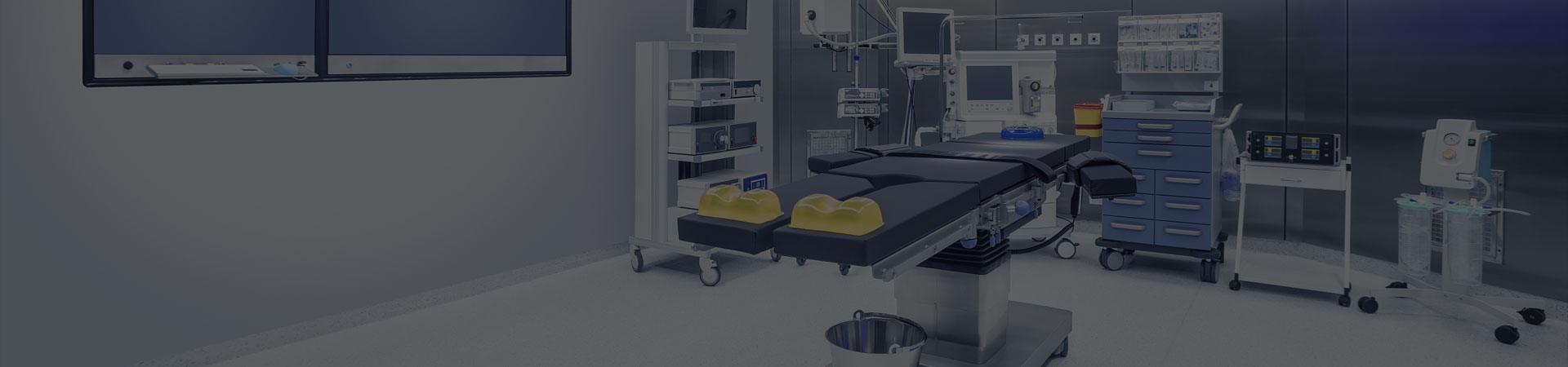 應(yīng)用場(chǎng)景