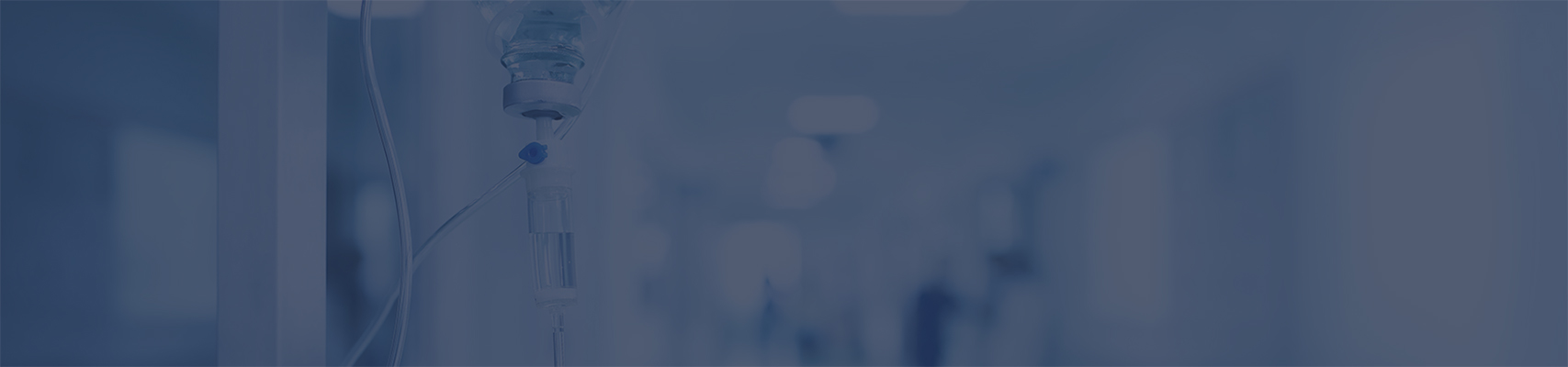 應(yīng)用場(chǎng)景