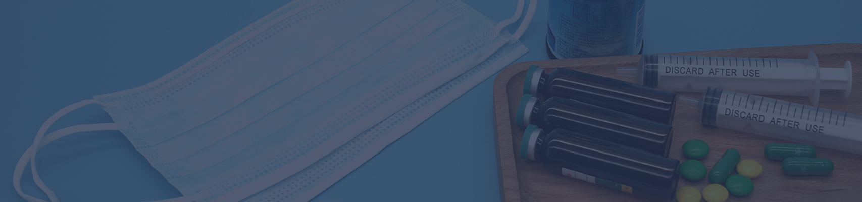 應(yīng)用場(chǎng)景