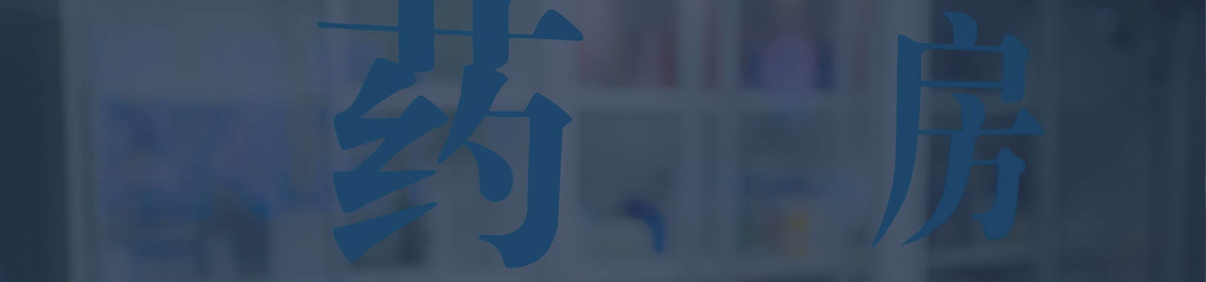 應(yīng)用場(chǎng)景