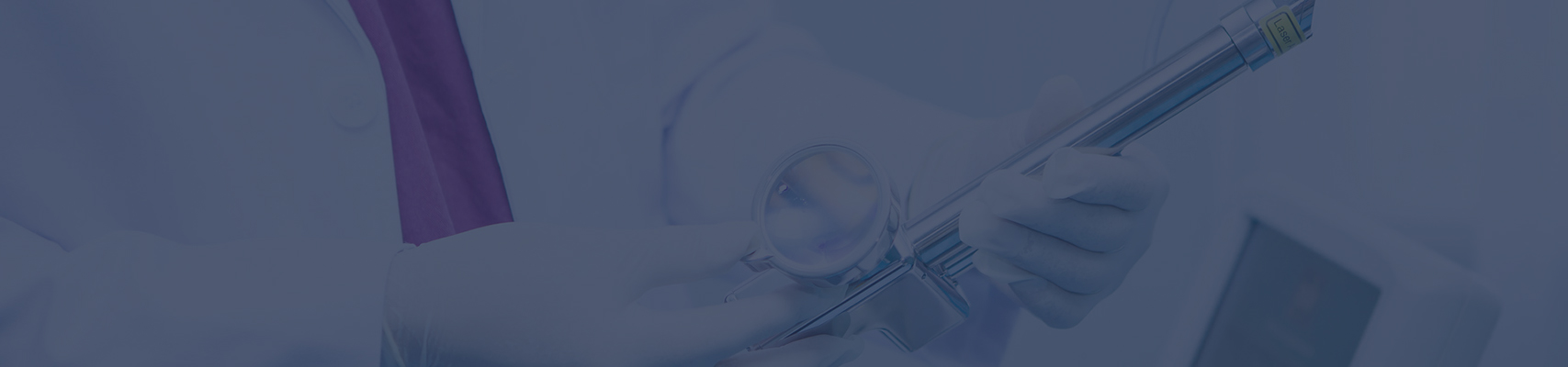 應(yīng)用場(chǎng)景