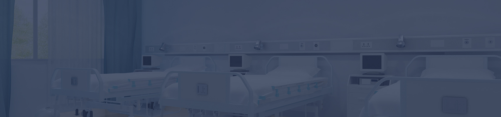 應(yīng)用場(chǎng)景