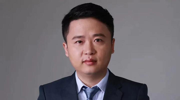 行業(yè)聚焦| 賽特智能無(wú)人清潔車(chē)事業(yè)部總經(jīng)理?xiàng)罘荷罡邪l(fā)，實(shí)現(xiàn)室外無(wú)人駕駛清掃商業(yè)價(jià)值